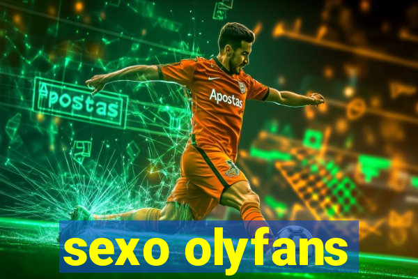 sexo olyfans